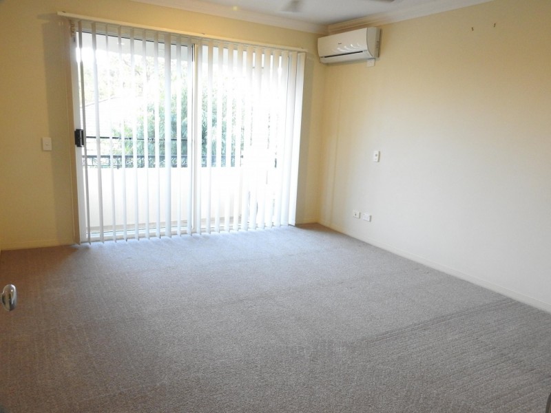 433 Brisbane Road, Arundel QLD 4214
