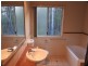 433 Brisbane Road, Arundel QLD 4214