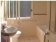 433 Brisbane Road, Arundel QLD 4214