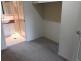 433 Brisbane Road, Arundel QLD 4214