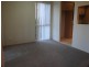 433 Brisbane Road, Arundel QLD 4214