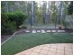 433 Brisbane Road, Arundel QLD 4214