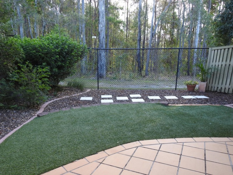 433 Brisbane Road, Arundel QLD 4214