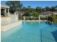 433 Brisbane Road, Arundel QLD 4214