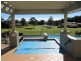433 Brisbane Road, Arundel QLD 4214