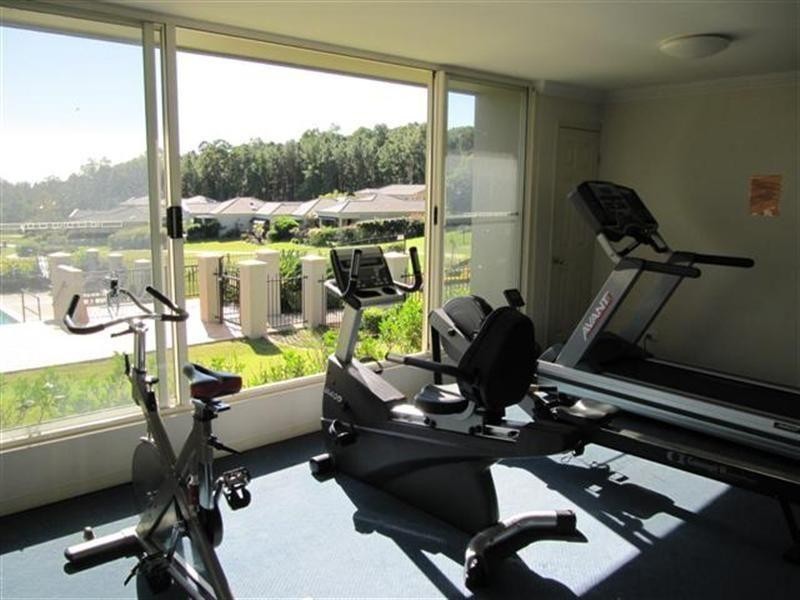 433 Brisbane Road, Arundel QLD 4214