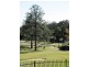 433 Brisbane Road, Arundel QLD 4214