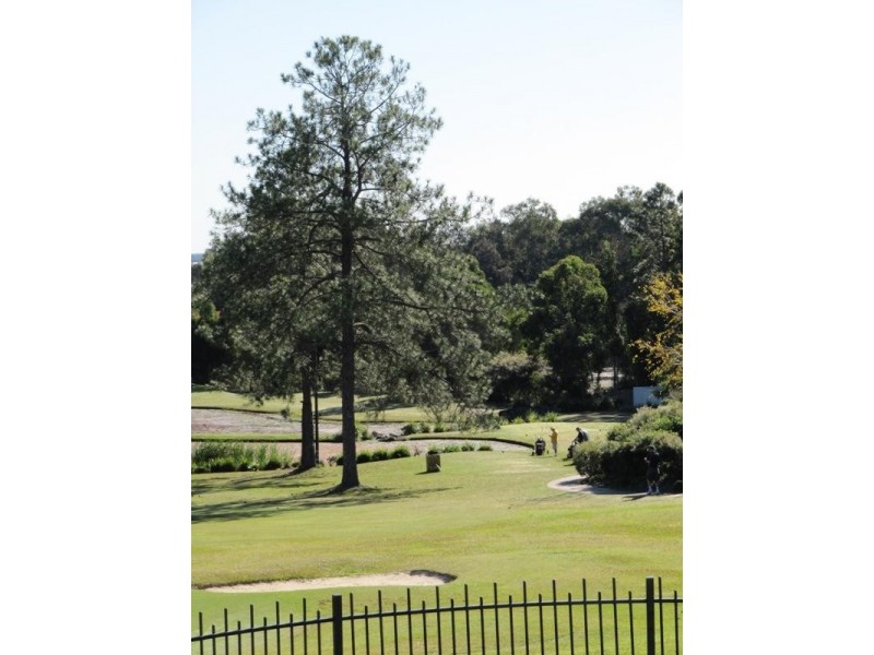 433 Brisbane Road, Arundel QLD 4214