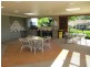 433 Brisbane Road, Arundel QLD 4214