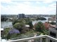 31/147-153 Lambert Street, Kangaroo Point QLD 4169