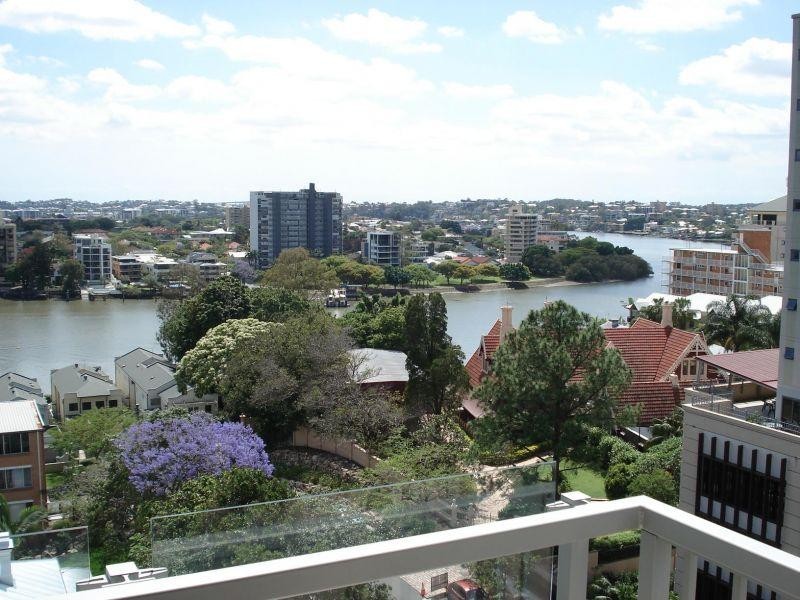 31/147-153 Lambert Street, Kangaroo Point QLD 4169