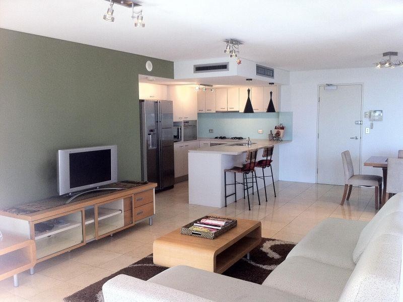 31/147-153 Lambert Street, Kangaroo Point QLD 4169