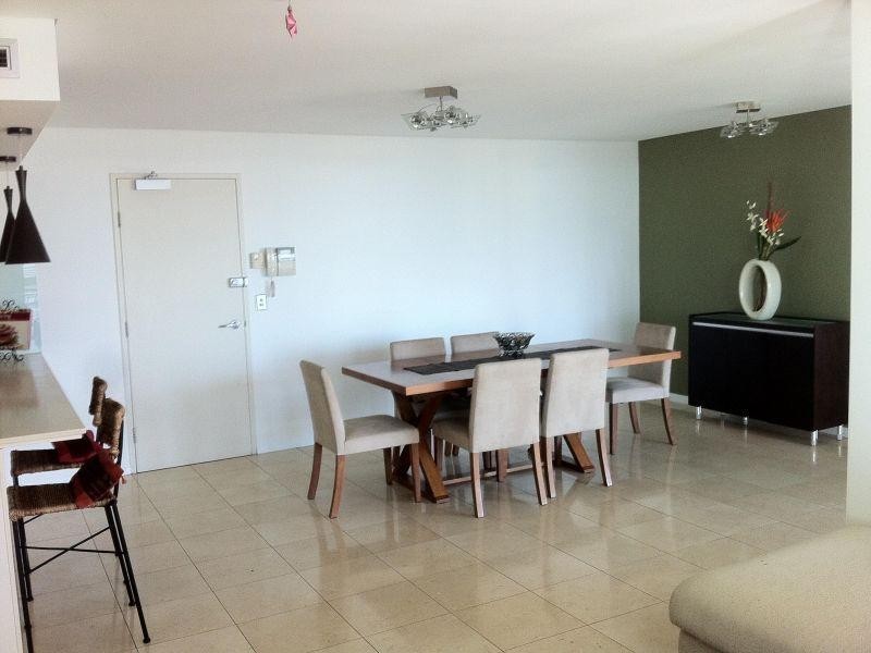 31/147-153 Lambert Street, Kangaroo Point QLD 4169