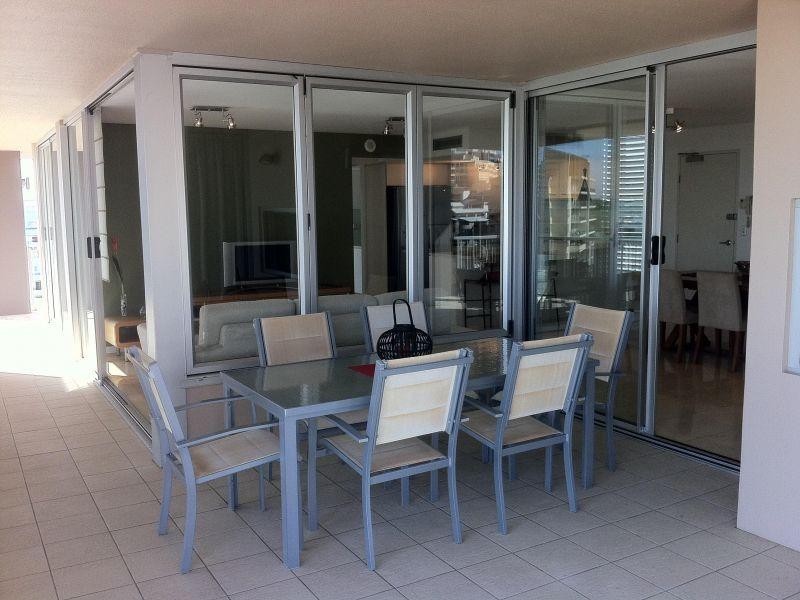 31/147-153 Lambert Street, Kangaroo Point QLD 4169