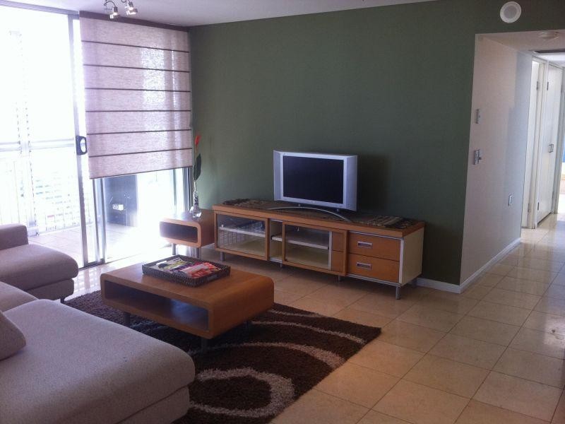 31/147-153 Lambert Street, Kangaroo Point QLD 4169