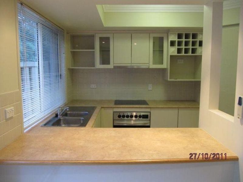 433  Brisbane Road, Arundel QLD 4214