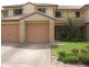 Townhouse 187/2  Falcon Way, Tweed Heads South NSW 2486