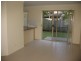 Townhouse 187/2  Falcon Way, Tweed Heads South NSW 2486
