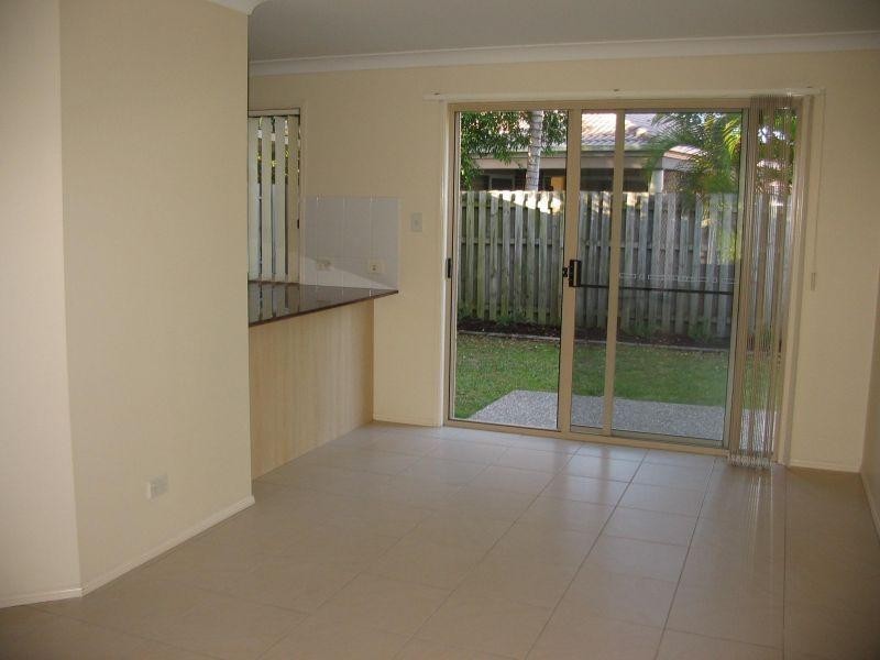 Townhouse 187/2  Falcon Way, Tweed Heads South NSW 2486