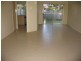 Townhouse 187/2  Falcon Way, Tweed Heads South NSW 2486