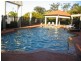 Townhouse 187/2  Falcon Way, Tweed Heads South NSW 2486