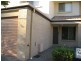 Townhouse 189/2  Falcon Way, Tweed Heads South NSW 2486