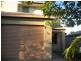 Townhouse 189/2  Falcon Way, Tweed Heads South NSW 2486