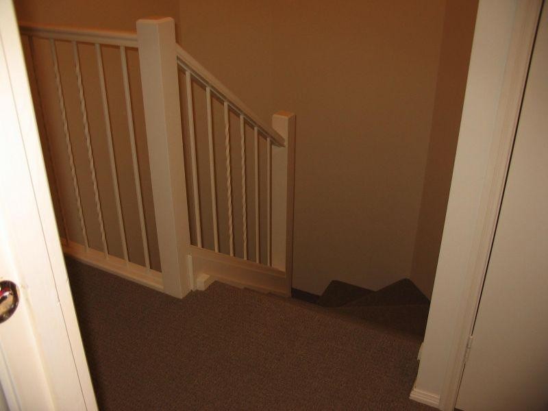 Townhouse 189/2  Falcon Way, Tweed Heads South NSW 2486