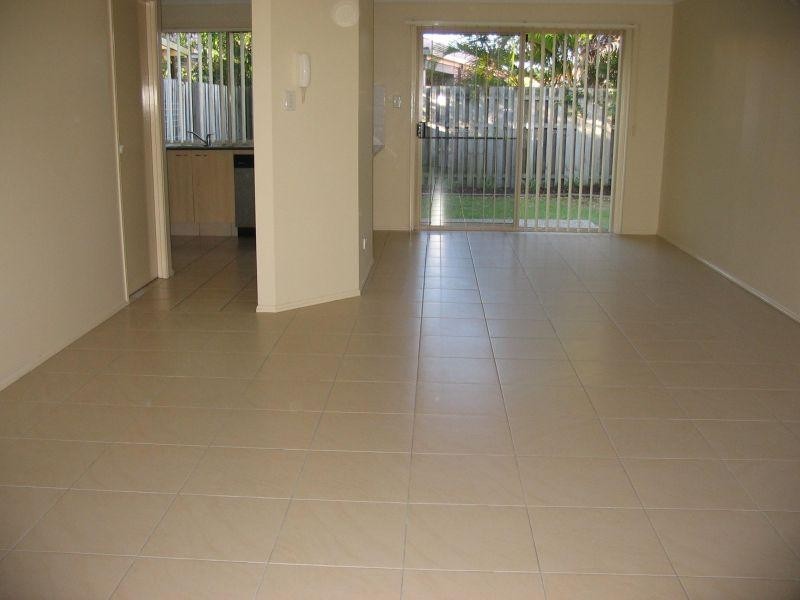 Townhouse 189/2  Falcon Way, Tweed Heads South NSW 2486