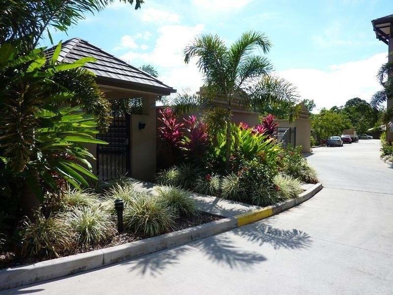 107 /55 Clifton Road, Clifton Beach QLD 4879