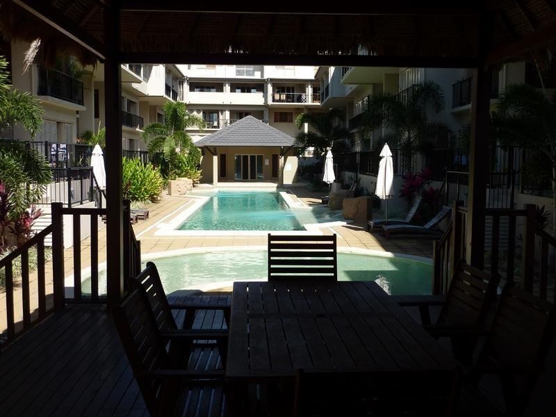 120/55 Clifton Road, Clifton Beach QLD 4879