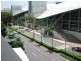 78 Merivale Street, South Brisbane QLD 4101