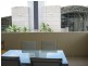 78 Merivale Street, South Brisbane QLD 4101
