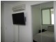 78 Merivale Street, South Brisbane QLD 4101