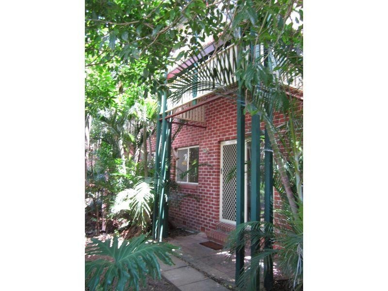 100 Racecourse Road, Bundall QLD 4217