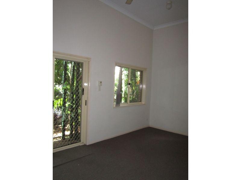 100 Racecourse Road, Bundall QLD 4217