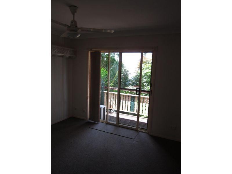 100 Racecourse Road, Bundall QLD 4217