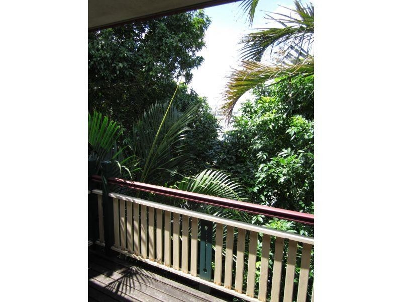 100 Racecourse Road, Bundall QLD 4217