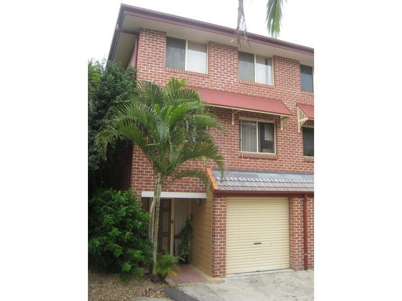 100 Racecourse Road, Bundall QLD 4217