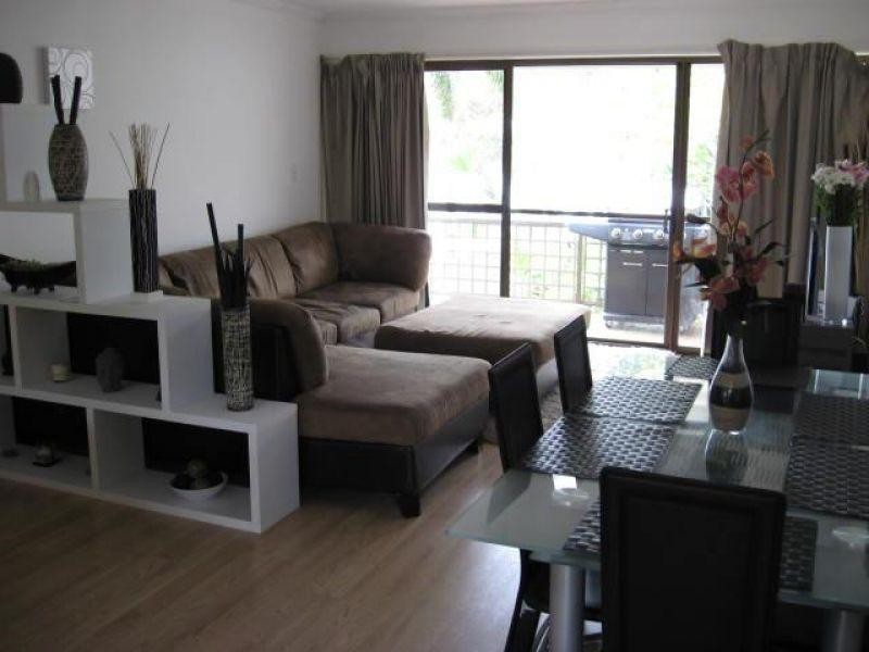 111 Markeri Street, Mermaid Waters QLD 4218