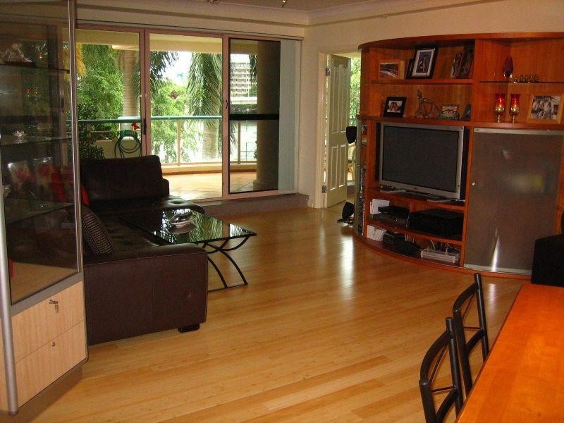 410  Stanley Street, South Brisbane QLD 4101