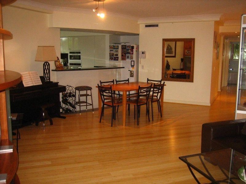 410  Stanley Street, South Brisbane QLD 4101