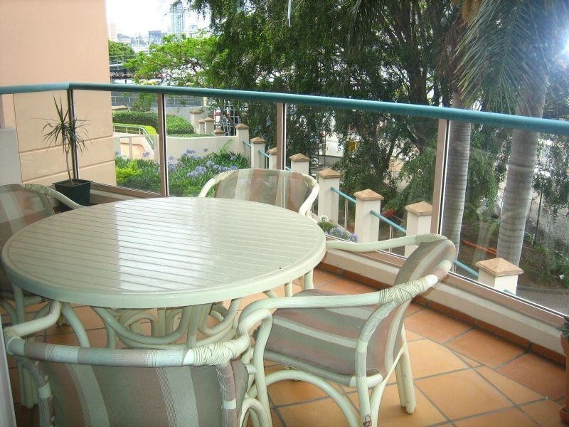 410  Stanley Street, South Brisbane QLD 4101