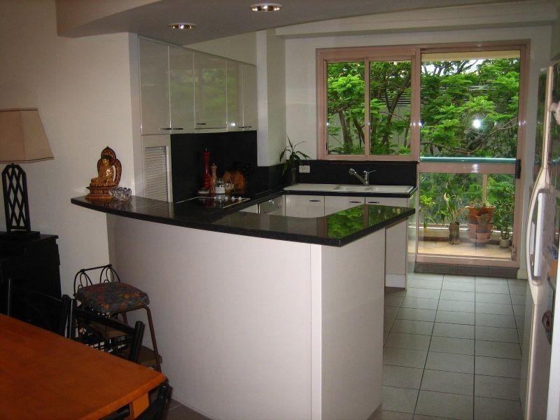 410  Stanley Street, South Brisbane QLD 4101