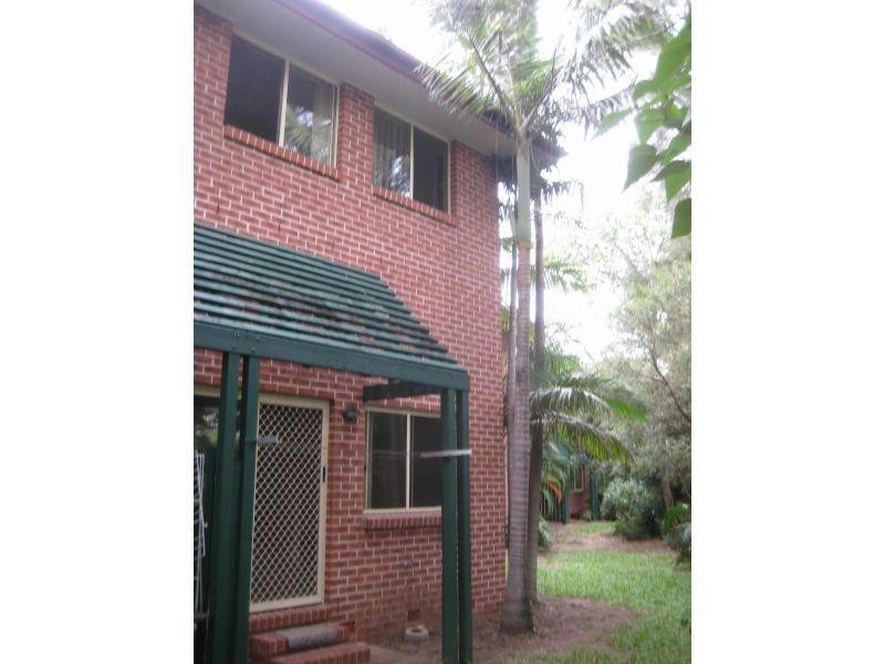 100 Racecourse Road, Bundall QLD 4217