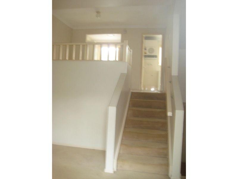 100 Racecourse Road, Bundall QLD 4217