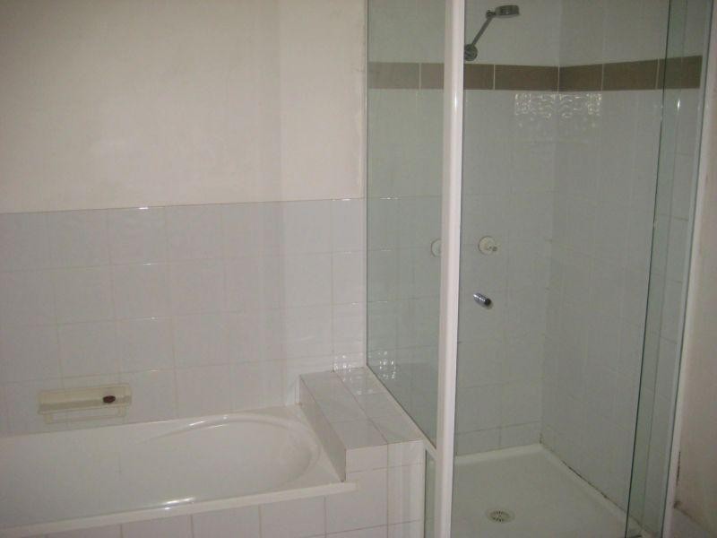 100 Racecourse Road, Bundall QLD 4217