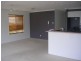 74 THOMAS DR, Chevron Island QLD 4217