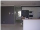 74 THOMAS DR, Chevron Island QLD 4217