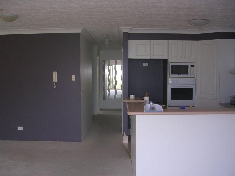 74 THOMAS DR, Chevron Island QLD 4217